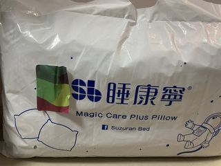 （分類：）位於 。 由 polly6814 提交（商品編號 1076589227，圖片 1）。簡介： 。