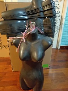 (Category: ) located in . Submitted by lovetoshopp (Listing ID 1076618711, Image 1). Description: .