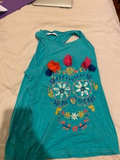 (Category: ) located in . Submitted by lattecrafts (Listing ID 1076692491, Image 1). Description: .