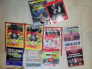 （分類：）位於 。 由 brilliant15 提交（商品編號 1076549074，圖片 1）。簡介： 。