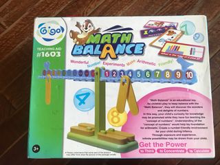 （分類：）位於 。 由 patsasa 提交（商品編號 1076557253，圖片 1）。簡介： 。
