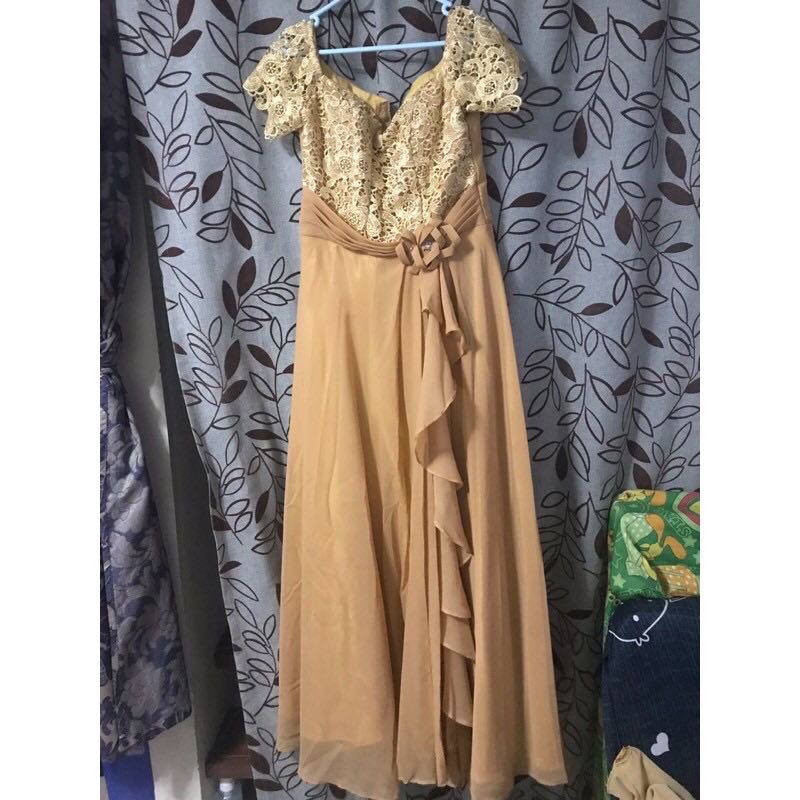 the north face junior jacket