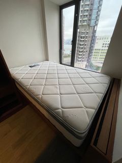 （分類：）位於 。 由 t.t.l 提交（商品編號 1076623617，圖片 1）。簡介： 。