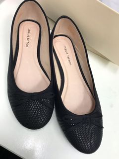 （分類：）位於 。 由 legnaial 提交（商品編號 1076623525，圖片 1）。簡介： 。
