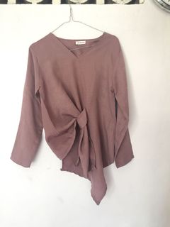(Kategori: ) berada di . Dikirim oleh putrip17 (ID iklan 1076609812, Gambar 1). Deskripsi: .
