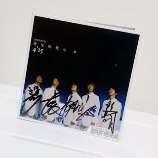 由 xiaooting (刊登 ID 1076666819，圖片 1) 提交，位於 的 (類別：)，說明：。