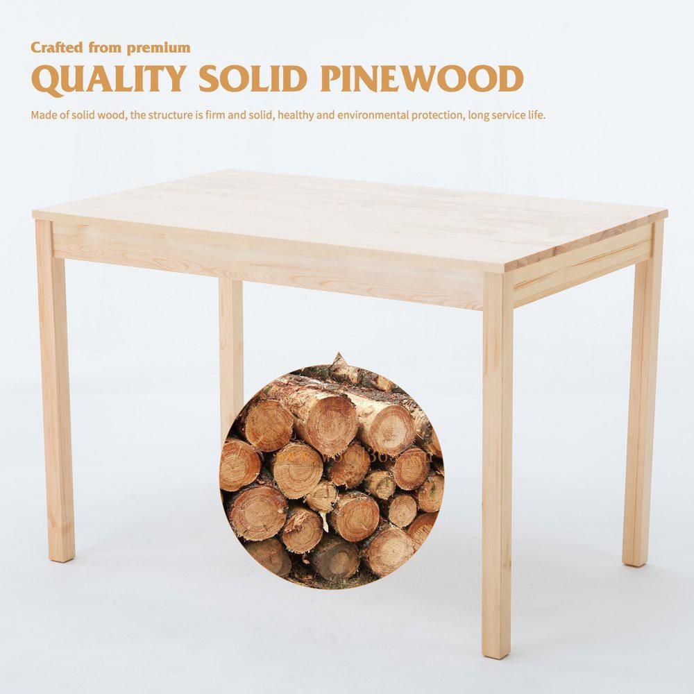 Mecor 5 hotsell piece dining set