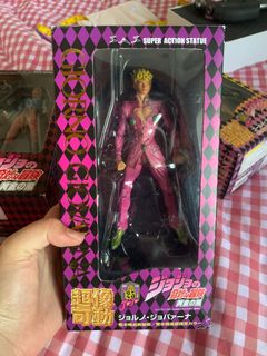 (Category: ) located in . Submitted by jacroll (Listing ID 1076618064, Image 1). Description: .