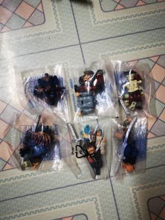 (Category: ) located in . Submitted by silencesuzuka0 (Listing ID 1076697185, Image 1). Description: .