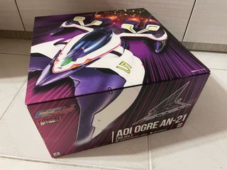（分類：）位於 。 由 lokson828 提交（商品編號 1076673073，圖片 1）。簡介： 。