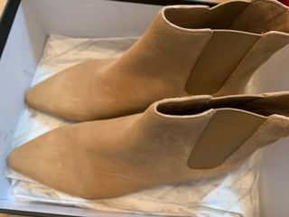 （分類：）位於 。 由 ecyojcc 提交（商品編號 1076533785，圖片 1）。簡介： 。