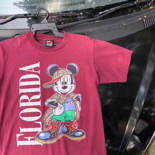 (Category: ) located in . Submitted by 23thrift____ (Listing ID 1076540941, Image 1). Description: .