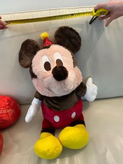 （分類：）位於 。 由 tintym 提交（商品編號 1076696481，圖片 1）。簡介： 。
