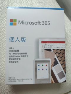 （分類：）位於 。 由 silver_luckyk 提交（商品編號 1076558872，圖片 1）。簡介： 。