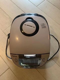 （分類：）位於 。 由 mikechohk 提交（商品編號 1076569768，圖片 1）。簡介： 。