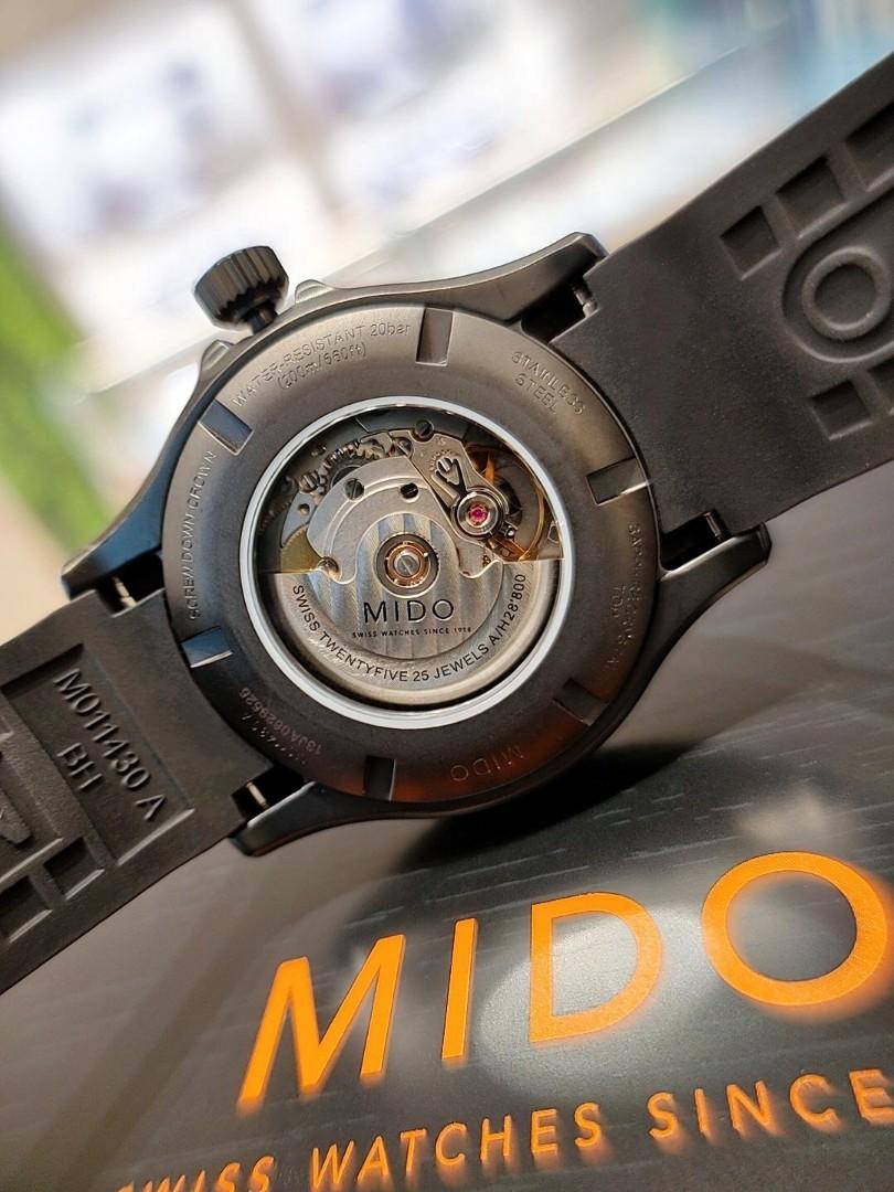 M0114303705122 sales