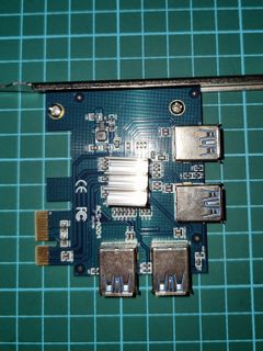 (Category: ) located in . Submitted by fleam (Listing ID 1076542539, Image 1). Description: .