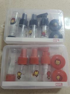 (Category: ) located in . Submitted by mummihut (Listing ID 1076539117, Image 1). Description: .