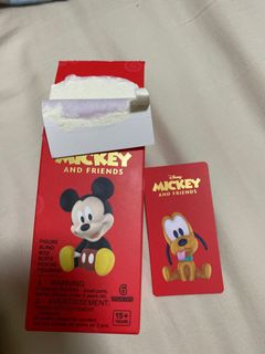 (Category: ) located in . Submitted by cokezero (Listing ID 1076693135, Image 1). Description: .