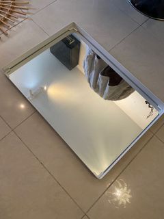 （分類：）位於 。 由 heiahme 提交（商品編號 1076626485，圖片 1）。簡介： 。