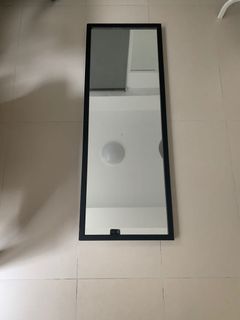 （分類：）位於 。 由 phan90 提交（商品編號 1076586124，圖片 1）。簡介： 。