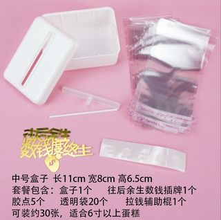 (Category: ) located in . Submitted by happyrilakkuma (Listing ID 1076641241, Image 1). Description: .