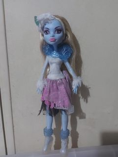 (Category: ) located in . Submitted by tinkercloset2 (Listing ID 1076533279, Image 1). Description: .