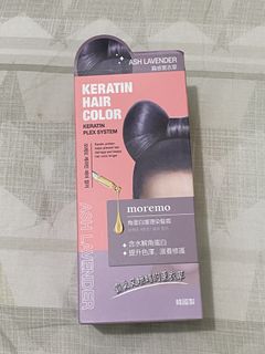 （分類：）位於 。 由 staceylala 提交（商品編號 1076660330，圖片 1）。簡介： 。