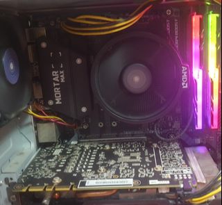 (Category: ) located in . Submitted by blacklacuna (Listing ID 1075860712, Image 1). Description: .