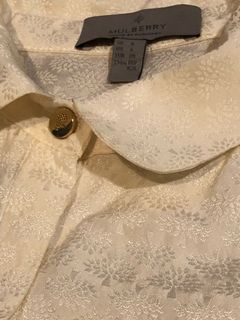 （分類：）位於 。 由 kiyip114 提交（商品編號 1076680320，圖片 1）。簡介： 。