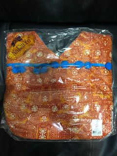 （分類：）位於 。 由 euniceelmo 提交（商品編號 1076620944，圖片 1）。簡介： 。