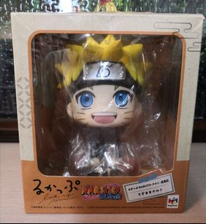 （分類：）位於 。 由 evelineko6 提交（商品編號 1076699854，圖片 1）。簡介： 。