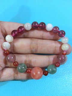 (Category: ) located in . Submitted by zcrystals (Listing ID 1076623760, Image 1). Description: .
