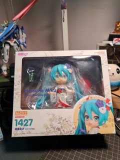 (Category: ) located in . Submitted by lastw0rdz (Listing ID 1076526276, Image 1). Description: .
