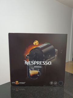 Hotel Buffet Breakfast Vouchers At Fairmont Swissotel Singapore Everything Else On Carousell