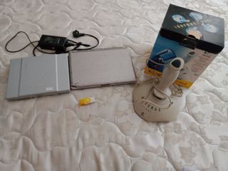 (Category: ) located in . Submitted by mini_stuff (Listing ID 1076596553, Image 1). Description: .
