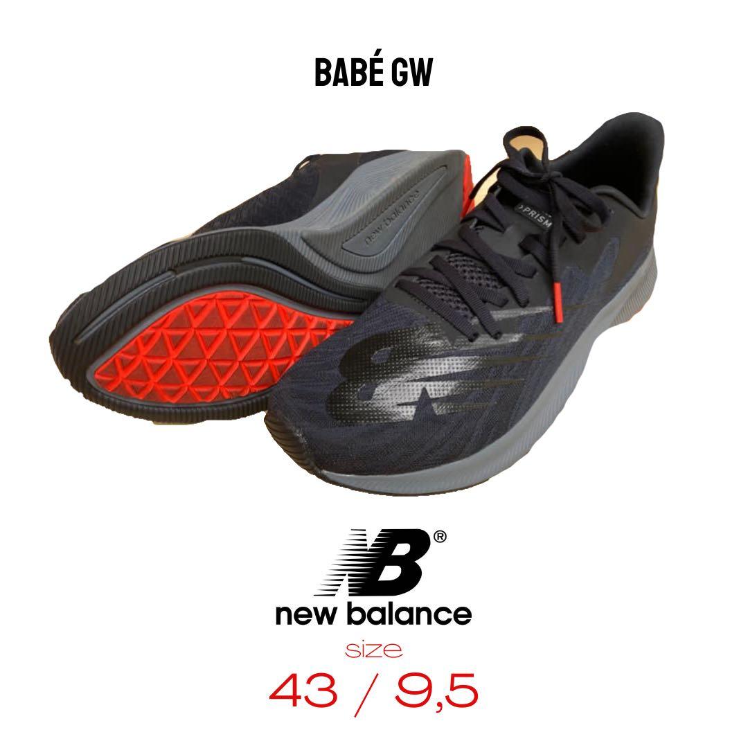 Harga sepatu new balance new arrivals fuel cell