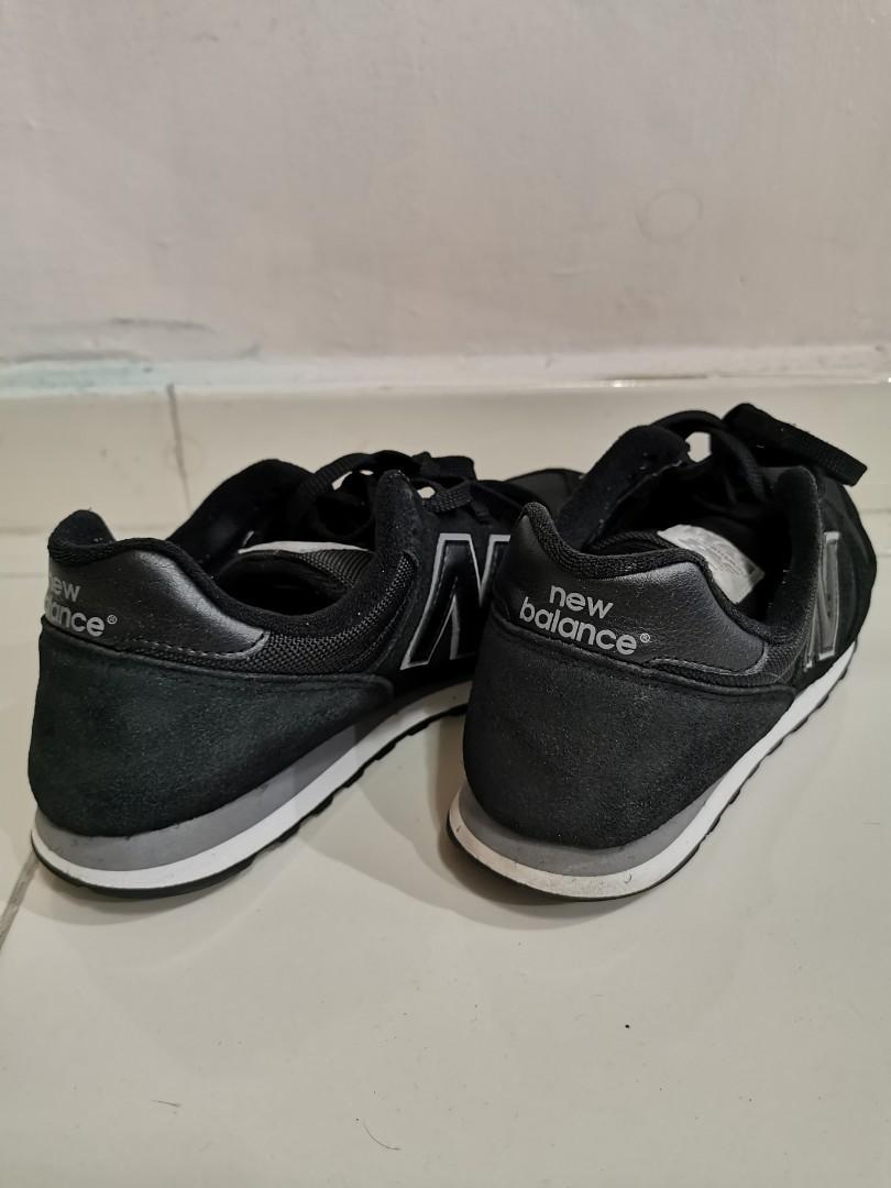 New balance size 9 clearance