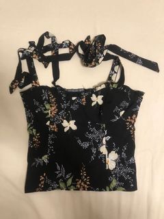 （分類：）位於 。 由 saintlyofficial 提交（商品編號 1076662827，圖片 1）。簡介： 。