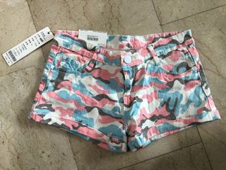 (Category: ) located in . Submitted by alwayskind (Listing ID 1076550617, Image 1). Description: .