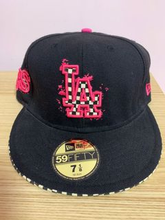 （分類：）位於 。 由 bbinpink 提交（商品編號 1076640050，圖片 1）。簡介： 。