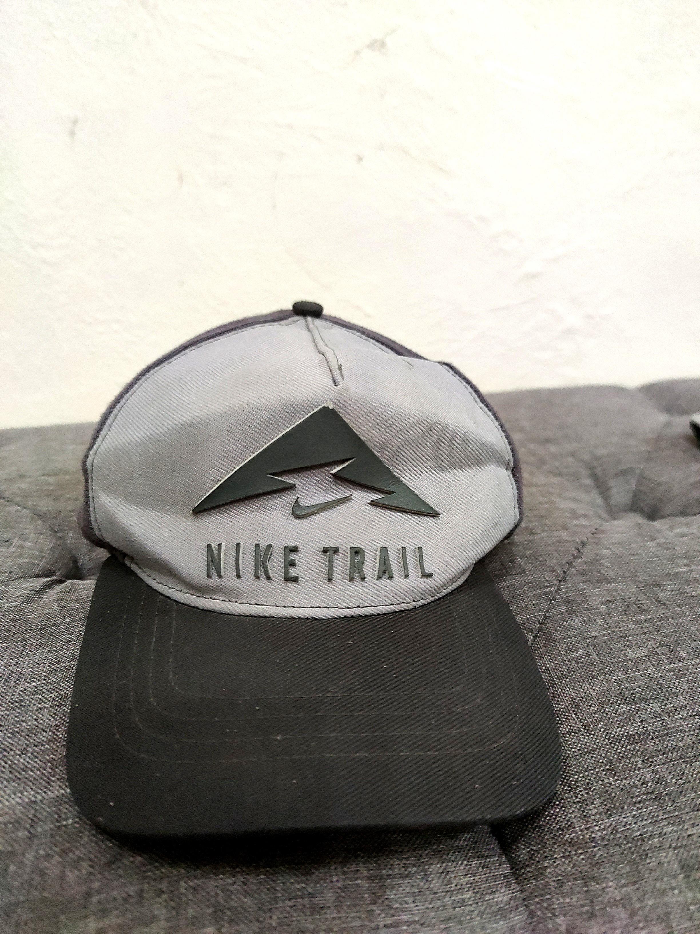 Nike x new era discount