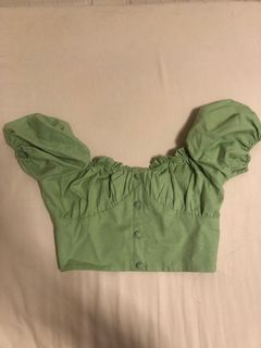 （分類：）位於 。 由 saintlyofficial 提交（商品編號 1076662653，圖片 1）。簡介： 。