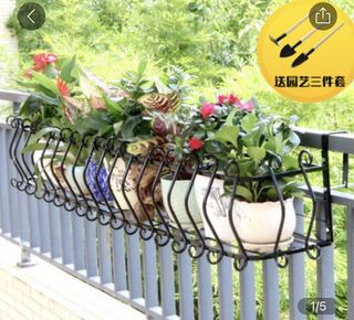 (Category: ) located in . Submitted by wkuen (Listing ID 1076596304, Image 1). Description: .