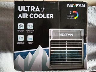 (Category: ) located in . Submitted by yogesh24 (Listing ID 1076551443, Image 1). Description: .