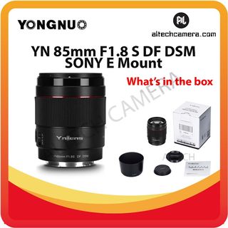 (Category: ) located in . Submitted by altechcamera (Listing ID 1076729065, Image 1). Description: .
