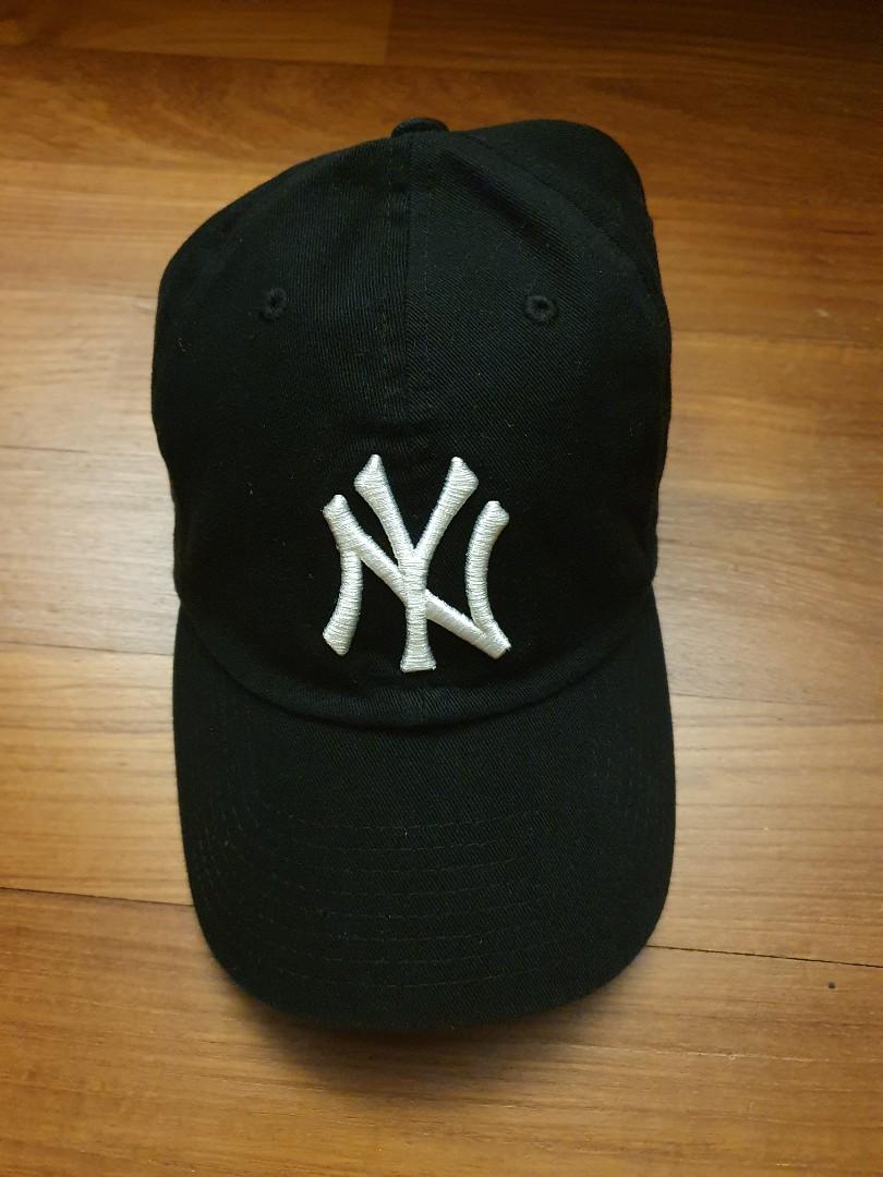 47 baseball clearance