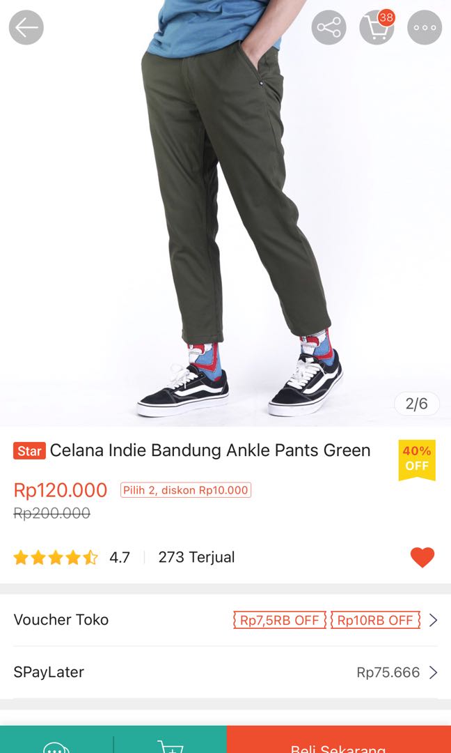 nike flex for running