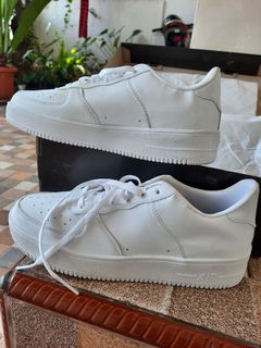 (Kategori: ) berada di . Dikirim oleh depplovers (ID iklan 1076558241, Gambar 1). Deskripsi: .