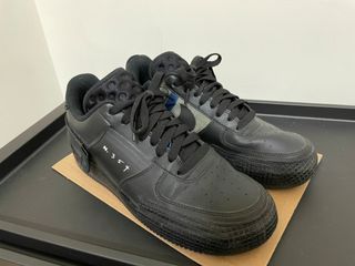 由 jasonc9803 (刊登 ID 1076590998，圖片 1) 提交，位於 的 (類別：)，說明：。